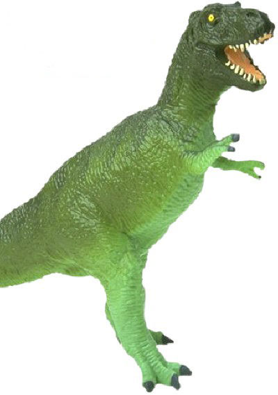 T1 Rex eats traditional telecom pricing for lunch. Get instant bandwidth pricing and compare with what you have now...